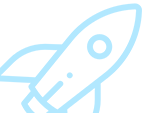 Startup