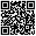 QR #/58552