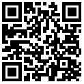 QR #/59286