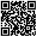 QR #/59424