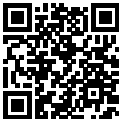 QR #/59451
