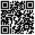 QR #/59454