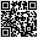 QR #/59456