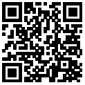 QR #/59458