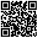 QR #/59459