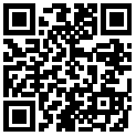 QR #/59461
