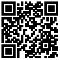 QR #/59462