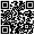 QR #/59466