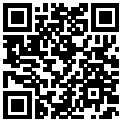 QR #/59467