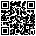 QR #/59469