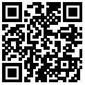 QR #/59488
