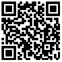 QR #/59534