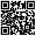 QR #/59539