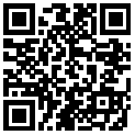 QR #/59541