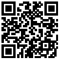 QR #/59595