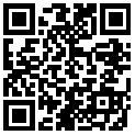 QR #/63449