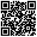 QR #/63451