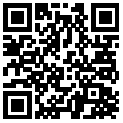 QR #/63454