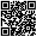 QR #/63457