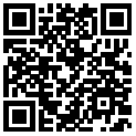 QR #/63458