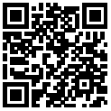 QR #/63459