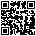 QR #/63460