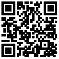 QR #/63462