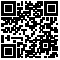 QR #/63466