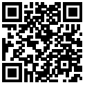QR #/63477