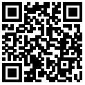 QR #/63478