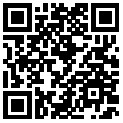 QR #/64196