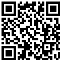 QR #/64198