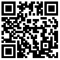 QR #/64200
