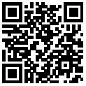 QR #/64201