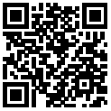 QR #/64211
