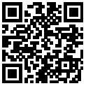 QR #/65286