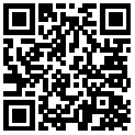 QR #/65288