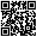 QR #/66400