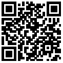 QR #/66401