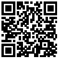 QR #/66402