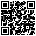 QR #/66403
