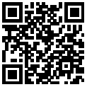 QR #/66405