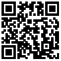 QR #/66406