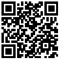 QR #/66407