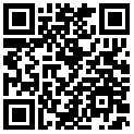 QR #/66408