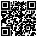 QR #/66410