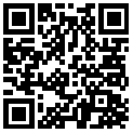 QR #/66411