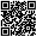 QR #/66413