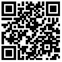 QR #/66414