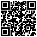 QR #/66416